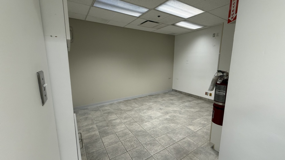 Local commercial à louer