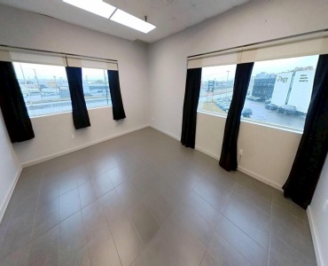 Bureau à louer Ste-Foy