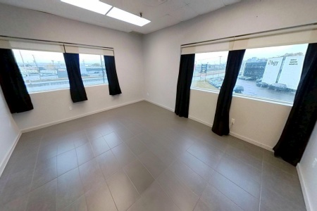 2095 rue Frank-Carrel, Sainte-Foy, Québec,Bureau,Locaux à Louer,Frank-Carrel,1,2204