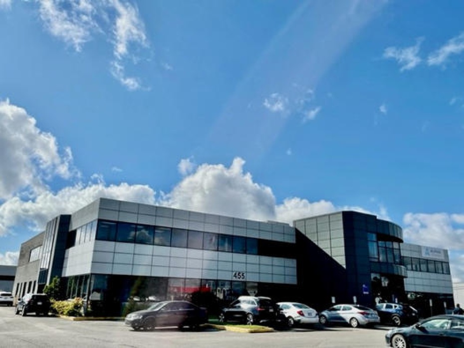 Bureau à louer - Location BCI Bureau à louer - Location BCI