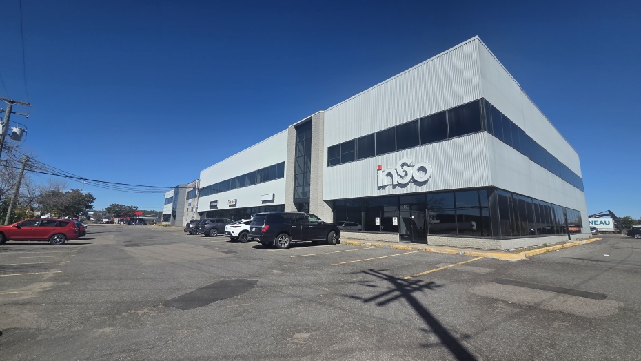 Bureau à louer - Location BCI Bureau à louer - Location BCI