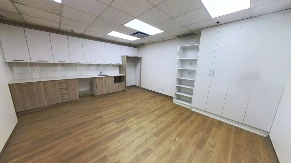 455 rue Marais, Les Rivières, Québec,Bureau,Locaux à Louer,Marais,1,2207