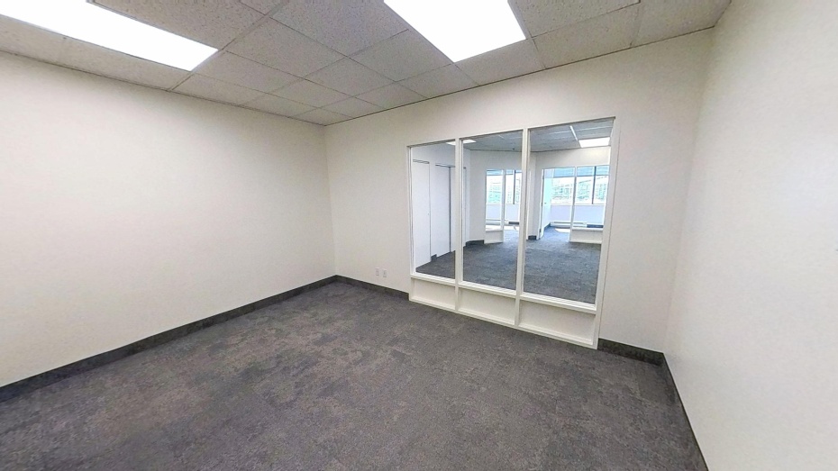 455 rue Marais, Les Rivières, Québec,Bureau,Locaux à Louer,Marais,1,2207