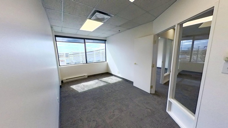 455 rue Marais, Les Rivières, Québec,Bureau,Locaux à Louer,Marais,1,2207