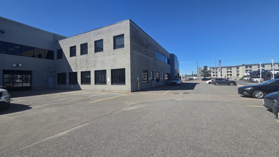 Bureau à louer - Location BCI Bureau à louer - Location BCI