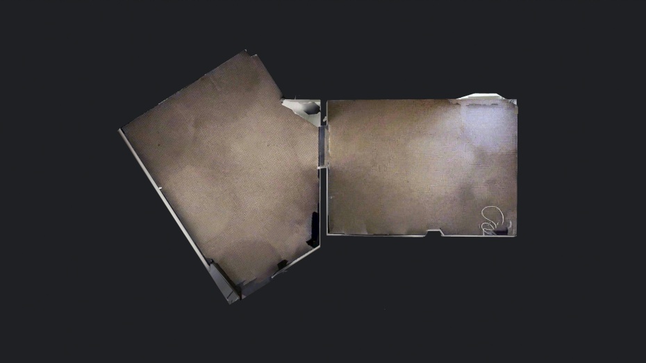 Bureau à louer - Location BCI