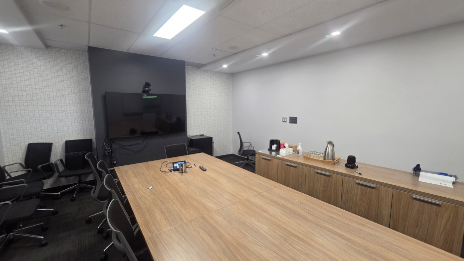 4535 boulevard Wilfrid-Hamel, Les Rivières, Québec,Bureau,Locaux à Louer,Wilfrid-Hamel,1,2210