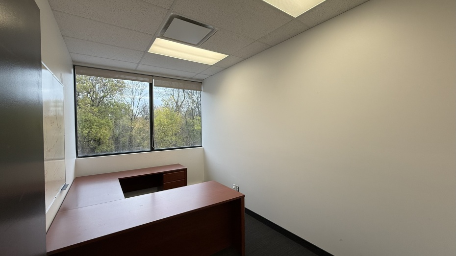 Bureaux à louer Québec