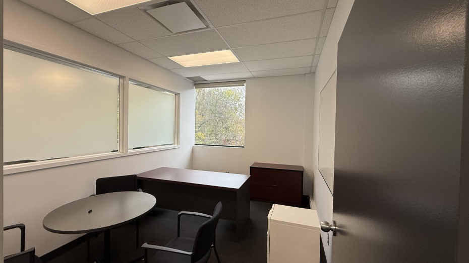 Bureaux à louer Québec