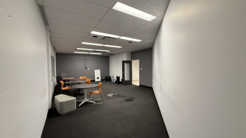 Bureaux à louer Québec