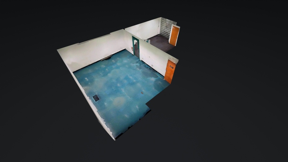 Bureaux à louer Québec