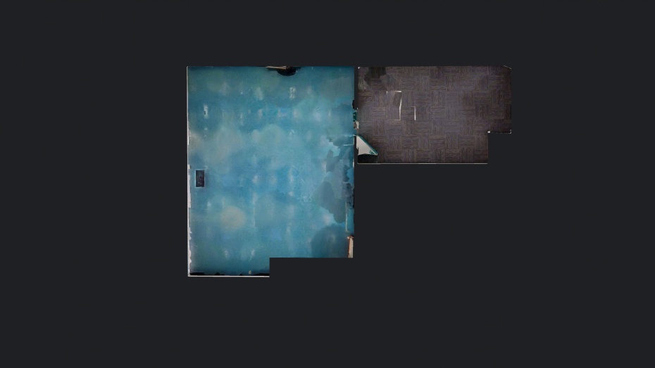 1995 rue Frank-Carrel, Sainte-Foy, Québec,Bureau,Locaux à Louer,Frank-Carrel,2220