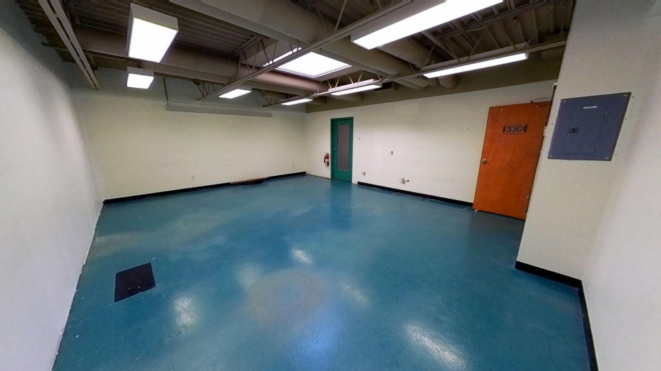 1995 rue Frank-Carrel, Sainte-Foy, Québec,Bureau,Locaux à Louer,Frank-Carrel,2220