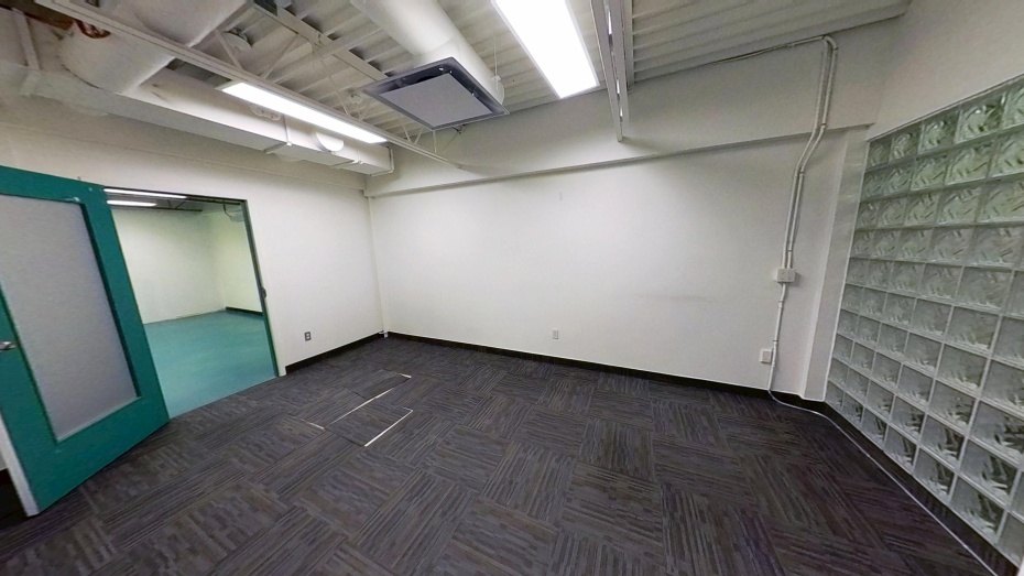 1995 rue Frank-Carrel, Sainte-Foy, Québec,Bureau,Locaux à Louer,Frank-Carrel,2220