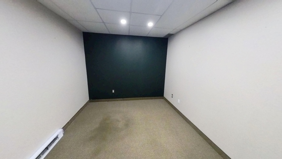 Bureau à louer Ste-Foy