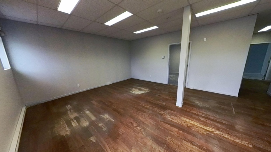 Local industriel à louer 