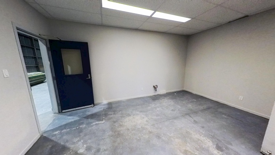 Local industriel à louer 