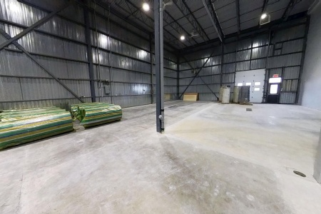 785 rue J-Ambroise-Craig, Saint-Nicolas, Lévis,Industriel,Locaux à Louer,J-Ambroise-Craig,2,2223