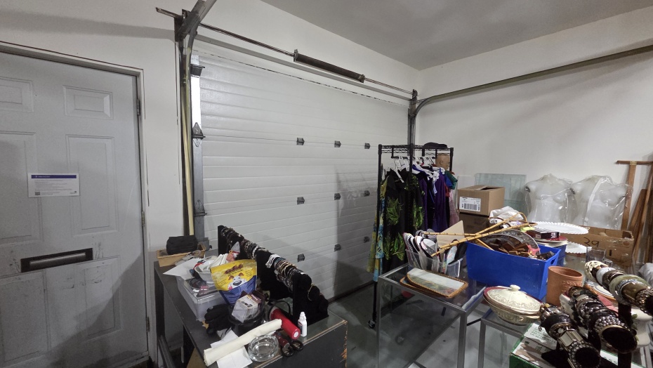 Local commercial à louer