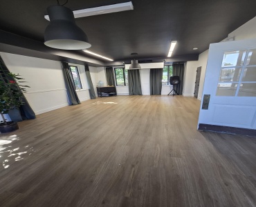 Bureau à louer - Location BCI