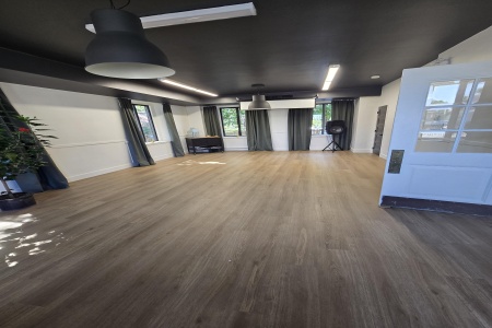 188 rue Commerciale, Saint-Henri,Bureau,Locaux à Louer,Commerciale,1,2225