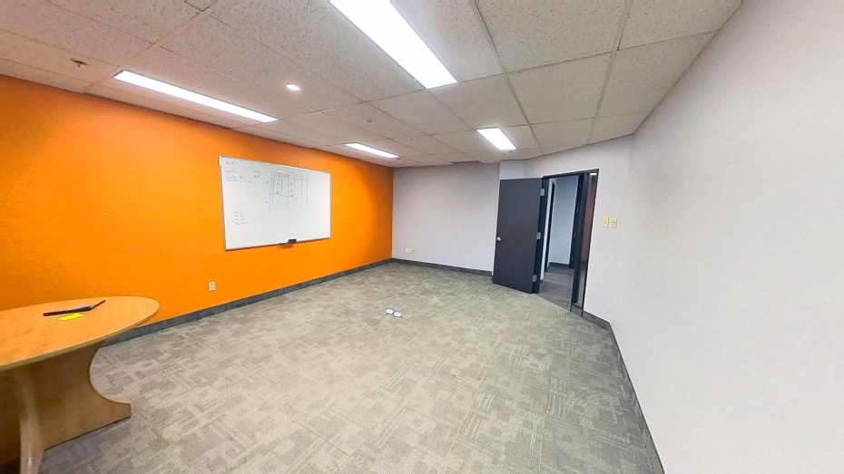 Bureau à louer - Location BCI