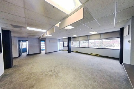 2954 Boulevard Laurier, Sainte-Foy, Québec,Bureau,Locaux à Louer,Place Iberville IV,Laurier,1,2231