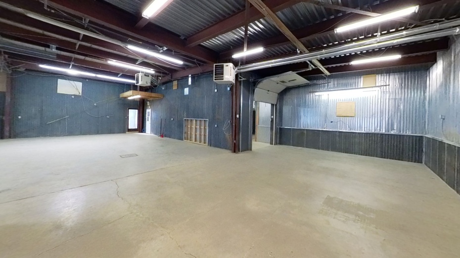 458 avenue des Cordillères, Beauport, Québec,Industriel,Locaux à Louer,des Cordillères,1,2233