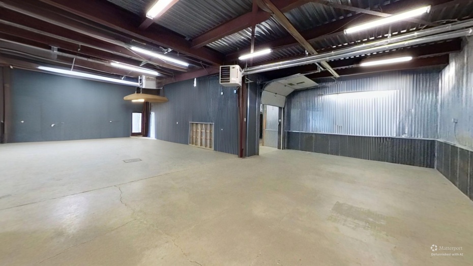 458 avenue des Cordillères, Beauport, Québec,Industriel,Locaux à Louer,des Cordillères,1,2233