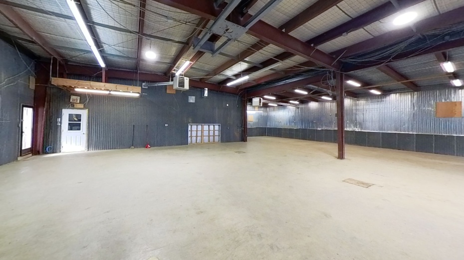 458 avenue des Cordillères, Beauport, Québec,Industriel,Locaux à Louer,des Cordillères,1,2233