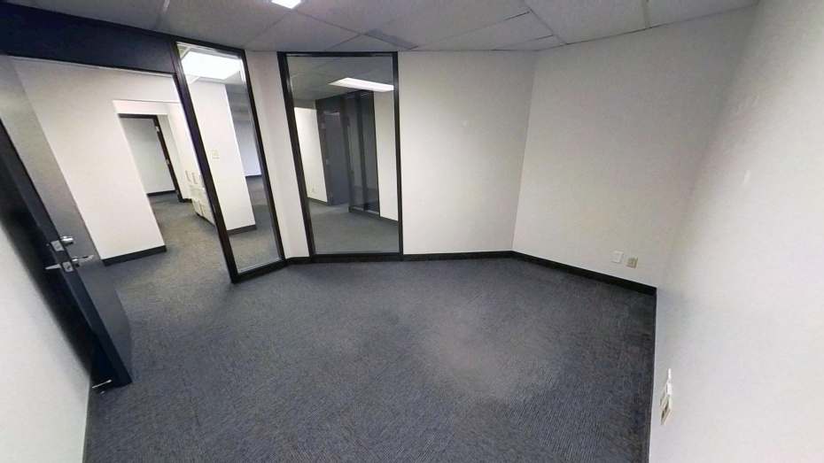 Bureau à louer - Location BCI