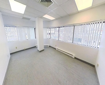 Bureau à louer Ste-Foy