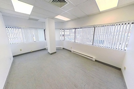 1195 avenue Lavigerie, Sainte-Foy, Québec,Bureau,Locaux à Louer,Place Iberville I,Lavigerie,1,2250