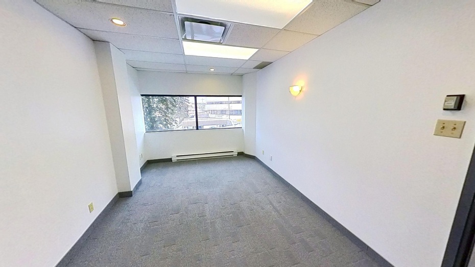 Bureau à louer Ste-Foy