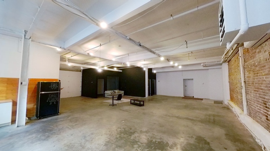 Bureau ou commercial à louer