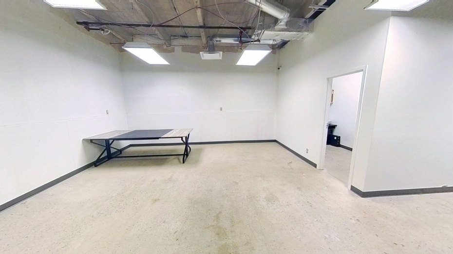 Local commercial à louer