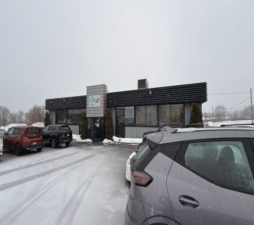 425 avenue 3e Avenue, Lévis, Lévis,Industriel,Locaux à Louer,3e Avenue,1,2259