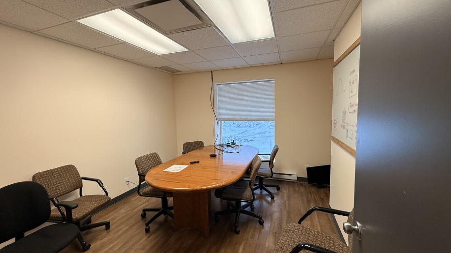 425 avenue 3e Avenue, Lévis, Lévis,Industriel,Locaux à Louer,3e Avenue,1,2259