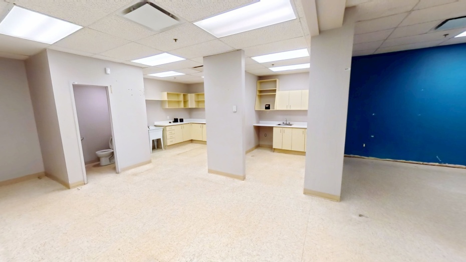 2750 Chemin Sainte-Foy, Sainte-Foy, Québec,Commercial,Mandat Web,Plaza Laval,Sainte-Foy,1,2268