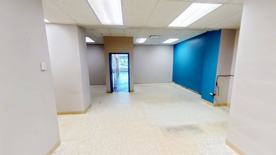 2750 Chemin Sainte-Foy, Sainte-Foy, Québec,Commercial,Mandat Web,Plaza Laval,Sainte-Foy,1,2268