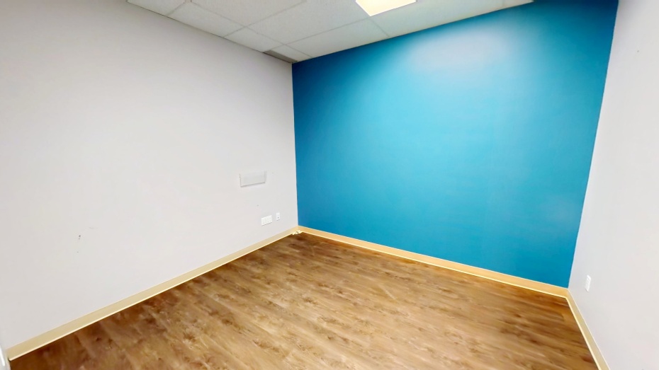 2750 Chemin Sainte-Foy, Sainte-Foy, Québec,Commercial,Mandat Web,Plaza Laval,Sainte-Foy,1,2268