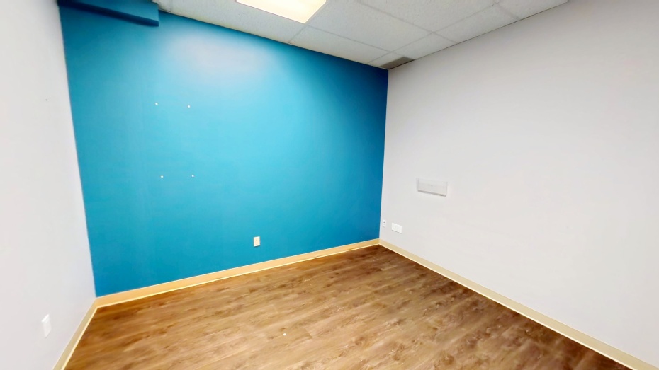 2750 Chemin Sainte-Foy, Sainte-Foy, Québec,Commercial,Mandat Web,Plaza Laval,Sainte-Foy,1,2268