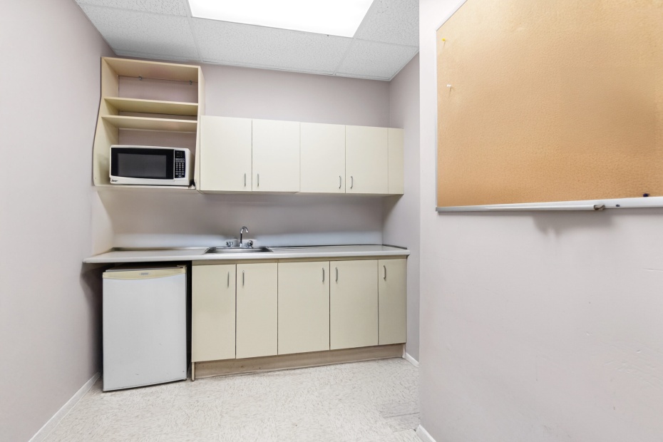 Local commercial à louer