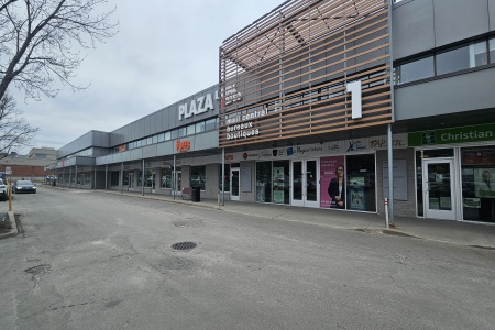 2750 chemin Sainte-Foy, Sainte-Foy, Québec,Bureau,Mandat Web,Plaza Laval,Sainte-Foy,1,2269