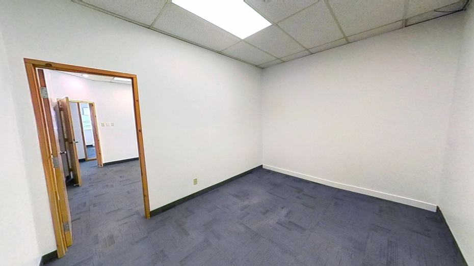 5055 boulevard Wilfrid-Hamel, Les Rivières, Québec,Bureau,Locaux à Louer,Wilfrid-Hamel,1,2275