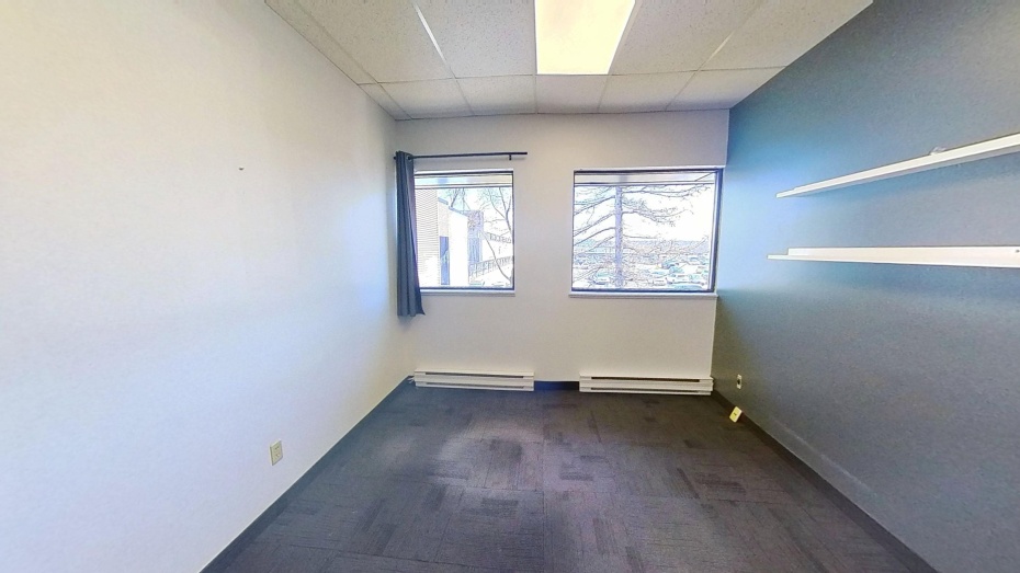 5055 boulevard Wilfrid-Hamel, Les Rivières, Québec,Bureau,Locaux à Louer,Wilfrid-Hamel,1,2275