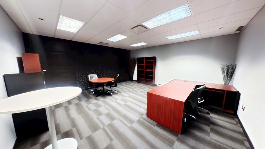 2511 chemin Sainte-Foy, Sainte-Foy, Québec,Bureau,Mandat Web,Sainte-Foy,1,2280