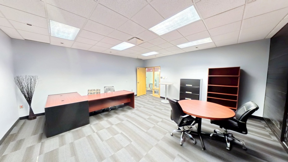 2511 chemin Sainte-Foy, Sainte-Foy, Québec,Bureau,Mandat Web,Sainte-Foy,1,2280