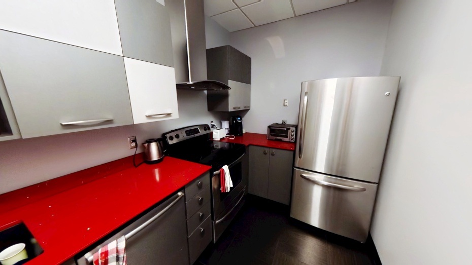 2511 chemin Sainte-Foy, Sainte-Foy, Québec,Bureau,Mandat Web,Sainte-Foy,1,2280
