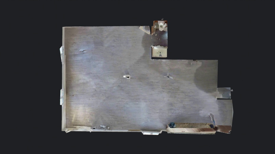 Beauport, Québec,Commercial,Locaux à Louer,2287